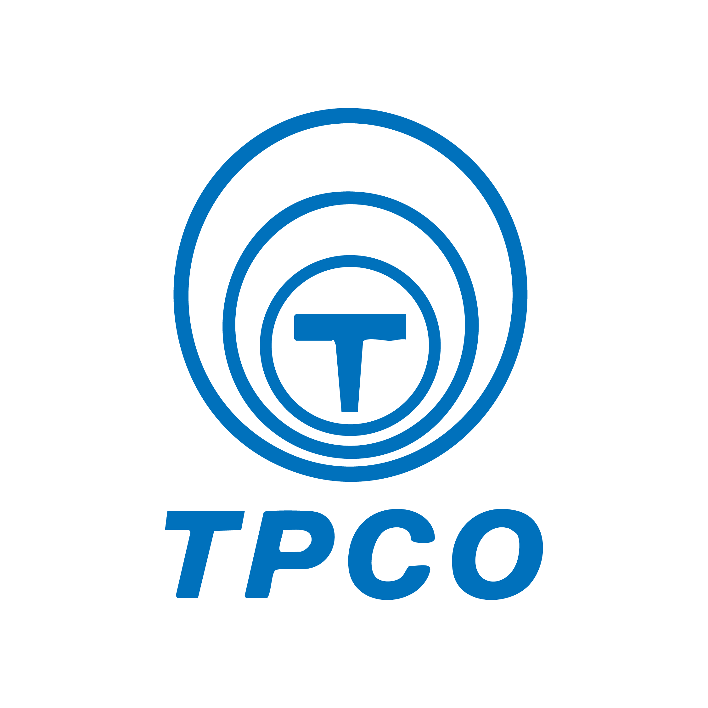 TPCO