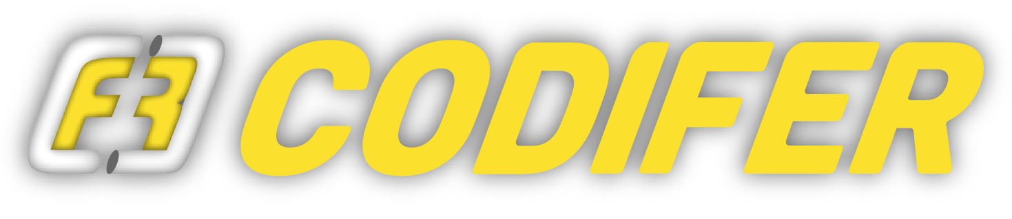 Logo_Codifer