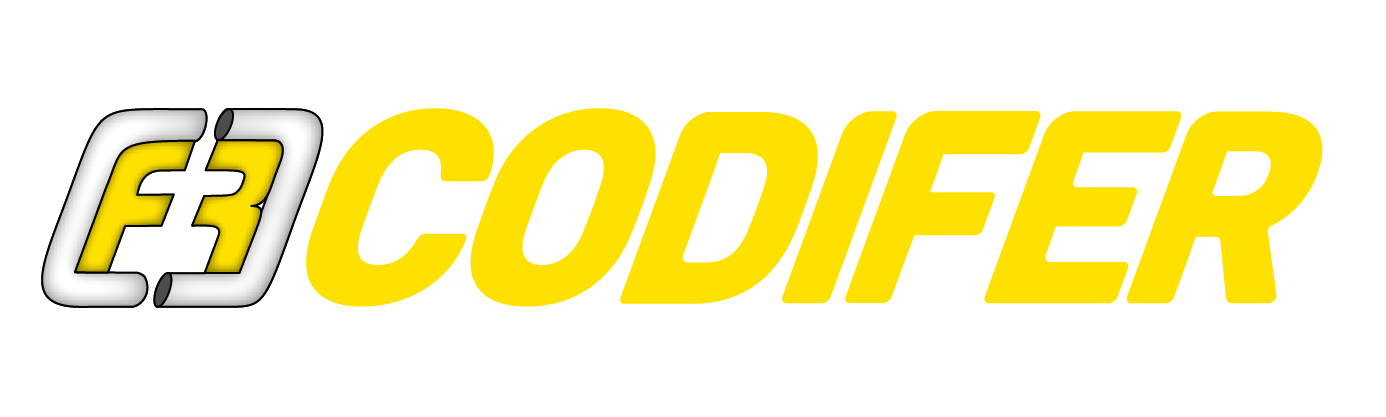 Logo_codifer